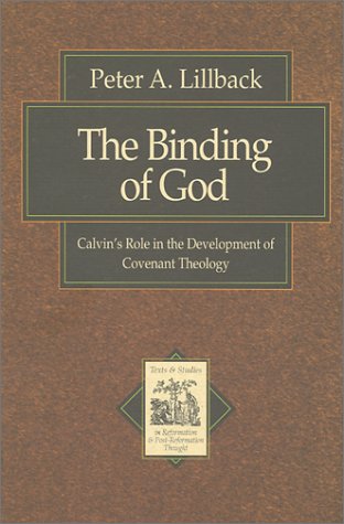 9781842271094: The Binding of God