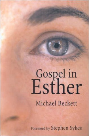 Beispielbild fr Gospel in Esther zum Verkauf von WorldofBooks