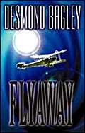 Imagen de archivo de Flyaway a la venta por WorldofBooks