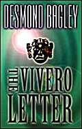 9781842320198: The Vivero Letter