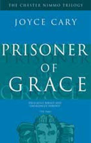9781842320396: Prisoner of Grace