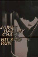 Hit And Run (9781842321089) by Hadley Chase, James