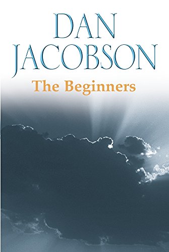 9781842321331: The Beginners