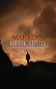 Stock image for Marazan for sale by WorldofBooks