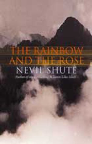 Stock image for The Rainbow and the Rose for sale by Books of the Smoky Mountains