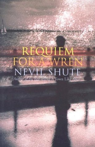 9781842322864: Requiem for a Wren