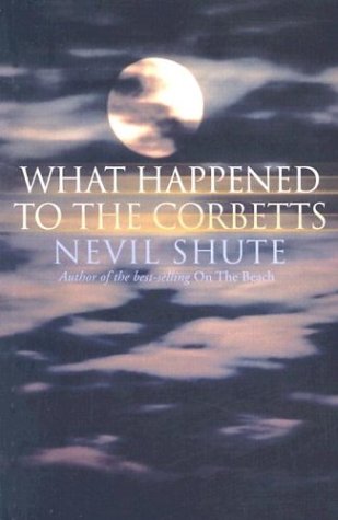9781842323021: What Happened to the Corbetts