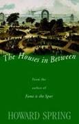 9781842323472: The Houses in Between