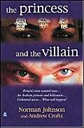 Princess and the Villain (9781842324172) by Crofts, Andrew