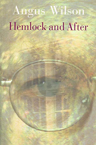9781842324400: Hemlock and After