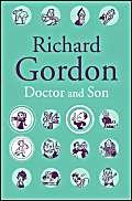 9781842324967: Doctor And Son