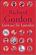 9781842325025: Love And Sir Lancelot (Doctor)