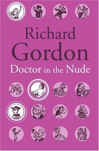 9781842325063: Doctor In The Nude: 13