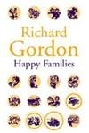 Happy Families (9781842325117) by Gordon, Richard