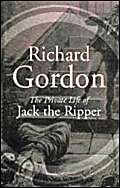 Beispielbild fr The Private Life Of Jack The Ripper zum Verkauf von WorldofBooks