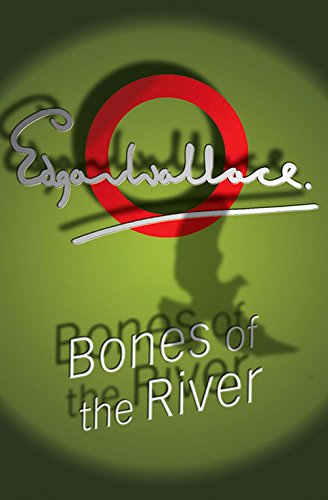 9781842326657: Bones Of The River: 4 (Lieutenant Bones)