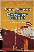 9781842327654: The Dancing Floor (Edward Leithen)