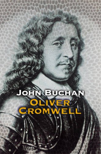 9781842327821: Oliver Cromwell
