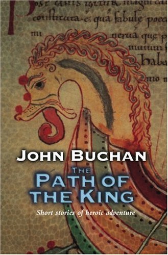9781842327838: The Path of the King
