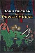 9781842327845: The Power-House: 1 (Edward Leithen)