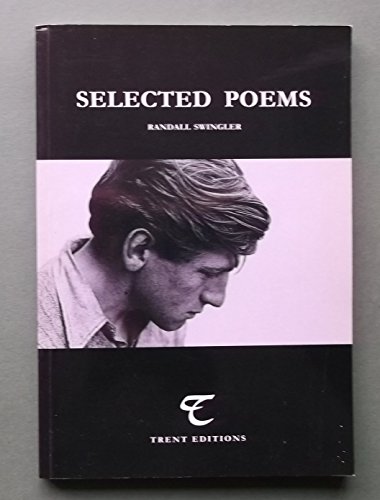 Stock image for Selected Poems for sale by HALCYON BOOKS