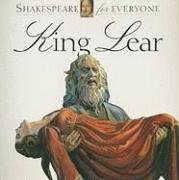 9781842340462: King Lear (Shakespeare for Everyone S.)