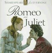 Stock image for Romeo and Juliet (Shakespeare for Everyone) for sale by SecondSale