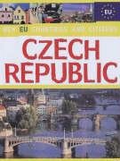 Beispielbild fr Czech Republic (New EU Countries & Citizens) zum Verkauf von WorldofBooks