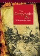 9781842345368: The Gunpowder Plot (Dates with History)