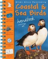 Beispielbild fr Coastal and Sea Birds Handbook zum Verkauf von WorldofBooks