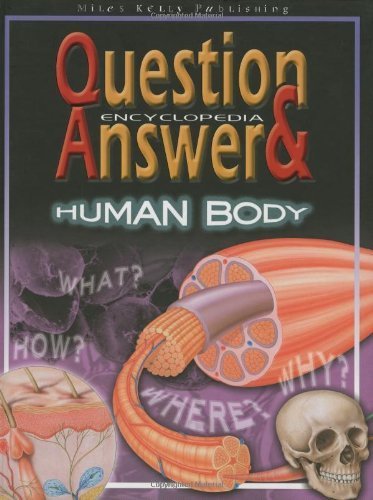 Human Body (9781842364222) by Steve Parker