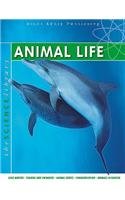 9781842369890: Animal Life (Science Library)