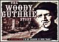 The Woody Guthrie Story (9781842400081) by Garton, John