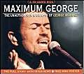 Maximum George: The Unauthorised Biography of George Michael (Maximum series) (9781842400142) by Garton, John