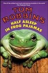 9781842430361: Half Asleep in Frog Pajamas