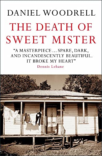 9781842430538: The Death of Sweet Mister