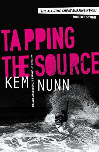 9781842431573: Tapping the Source9