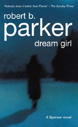 Imagen de archivo de Dream Girl a la venta por WorldofBooks