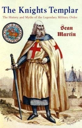 Beispielbild fr Knights Templar, The zum Verkauf von WorldofBooks