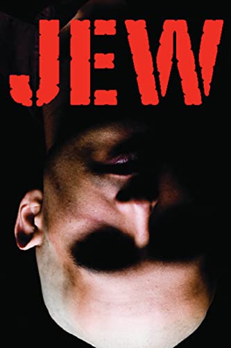 Jew