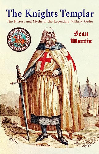 The Knights Templar