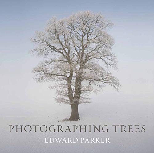 9781842464762: Photographing Trees
