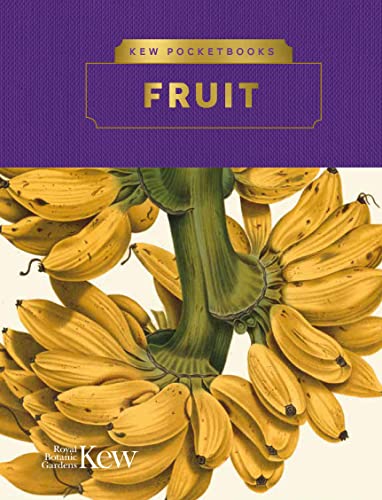 Stock image for Fruit for sale by Blackwell's