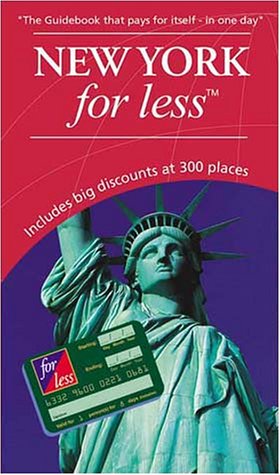 9781842490082: Western USA for Less (For Less Compact Guides)