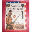 Imagen de archivo de Native Americans (Native Americans - The Bright Sparks Series) a la venta por Half Price Books Inc.