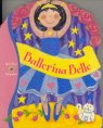 Stock image for Ballerina Belle (Bright Sparks) for sale by ThriftBooks-Atlanta