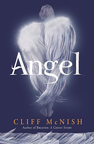 Imagen de archivo de Angel a la venta por AwesomeBooks