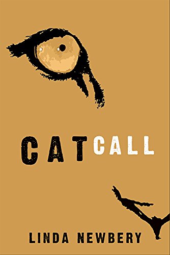 Stock image for Catcall for sale by WorldofBooks