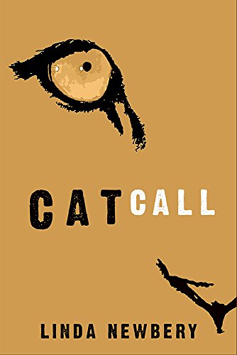 9781842551257: Catcall