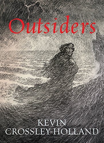 9781842551479: Outsiders